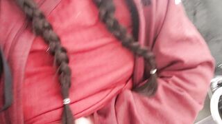 Dollywinks (Dolly Winks aka thedollywink) OnlyFans Leaks Dollywinks_ Korean Asian Porn Video 162