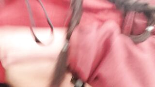 Dollywinks (Dolly Winks aka thedollywink) OnlyFans Leaks Dollywinks_ Korean Asian Porn Video 162