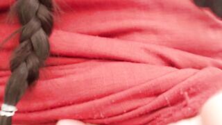 Dollywinks (Dolly Winks aka thedollywink) OnlyFans Leaks Dollywinks_ Korean Asian Porn Video 162