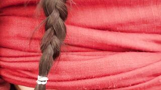 Dollywinks (Dolly Winks aka thedollywink) OnlyFans Leaks Dollywinks_ Korean Asian Porn Video 162