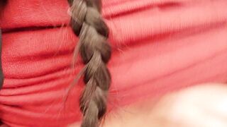 Dollywinks (Dolly Winks aka thedollywink) OnlyFans Leaks Dollywinks_ Korean Asian Porn Video 162