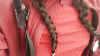 Dollywinks (Dolly Winks aka thedollywink) OnlyFans Leaks Dollywinks_ Korean Asian Porn Video 162