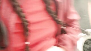 Dollywinks (Dolly Winks aka thedollywink) OnlyFans Leaks Dollywinks_ Korean Asian Porn Video 162