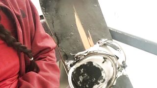 Dollywinks (Dolly Winks aka thedollywink) OnlyFans Leaks Dollywinks_ Korean Asian Porn Video 162