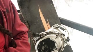 Dollywinks (Dolly Winks aka thedollywink) OnlyFans Leaks Dollywinks_ Korean Asian Porn Video 162