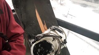 Dollywinks (Dolly Winks aka thedollywink) OnlyFans Leaks Dollywinks_ Korean Asian Porn Video 162