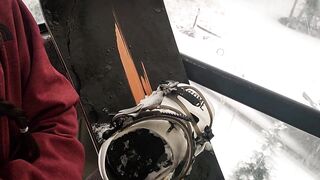 Dollywinks (Dolly Winks aka thedollywink) OnlyFans Leaks Dollywinks_ Korean Asian Porn Video 162