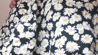 Dollywinks (Dolly Winks aka thedollywink) OnlyFans Leaks Dollywinks_ Korean Asian Porn Video 158