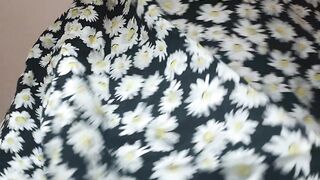 Dollywinks (Dolly Winks aka thedollywink) OnlyFans Leaks Dollywinks_ Korean Asian Porn Video 158