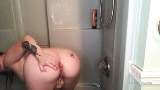 Ali.bee (Ali Bee aka Alibug aka alibee3184) OnlyFans Leaks Ali Bug Yummy Ass Girl Porn Video 173