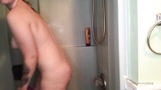 Ali.bee (Ali Bee aka Alibug aka alibee3184) OnlyFans Leaks Ali Bug Yummy Ass Girl Porn Video 173