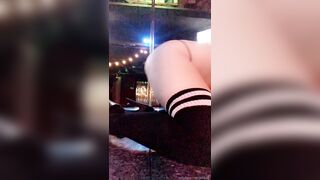 Ali.bee (Ali Bee aka Alibug aka alibee3184) OnlyFans Leaks Ali Bug Yummy Ass Girl Porn Video 84