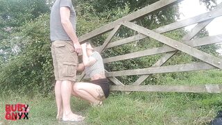 Ruby_onyx (ruby_onyx_ aka Rubyonyx) OnlyFans Leaks rubyonyxxx Redhead Tattoo Whore Porn 19