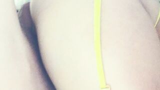 Thematchandkerosene (Jenessa Rain aka Janessa R) OnlyFans Leaks The Match and Kerosene Porn Video 69