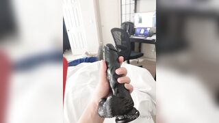 Katrina Nicole (happy_kwippy aka XKatrinaNicoleX) OnlyFans Leaks Asian Chinese Porn Video 45