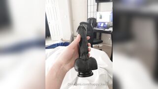 Katrina Nicole (happy_kwippy aka XKatrinaNicoleX) OnlyFans Leaks Asian Chinese Porn Video 45