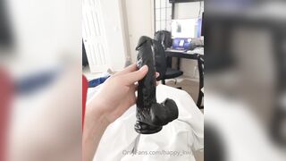 Katrina Nicole (happy_kwippy aka XKatrinaNicoleX) OnlyFans Leaks Asian Chinese Porn Video 45