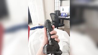 Katrina Nicole (happy_kwippy aka XKatrinaNicoleX) OnlyFans Leaks Asian Chinese Porn Video 45