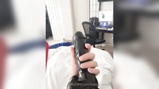 Katrina Nicole (happy_kwippy aka XKatrinaNicoleX) OnlyFans Leaks Asian Chinese Porn Video 45