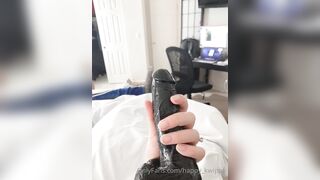 Katrina Nicole (happy_kwippy aka XKatrinaNicoleX) OnlyFans Leaks Asian Chinese Porn Video 45