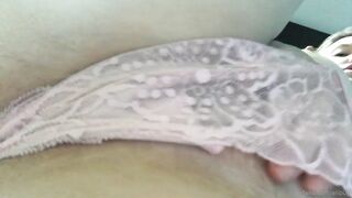 Ali.bee (Ali Bee aka Alibug aka alibee3184) OnlyFans Leaks Ali Bug Yummy Ass Girl Porn Video 19