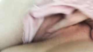 Ali.bee (Ali Bee aka Alibug aka alibee3184) OnlyFans Leaks Ali Bug Yummy Ass Girl Porn Video 19