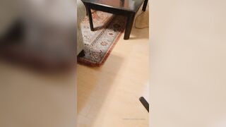 Katrina Nicole (happy_kwippy aka XKatrinaNicoleX) OnlyFans Leaks Asian Chinese Porn Video 4