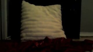 Kristenn (Kristen) OnlyFans Leaks Very Slim Black Hair Sexy Babe Porn Video 5