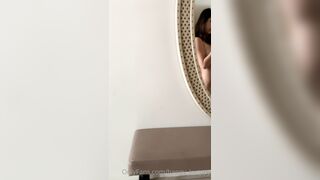 Katrina Nicole (happy_kwippy aka XKatrinaNicoleX) OnlyFans Leaks Asian Chinese Porn Video 67