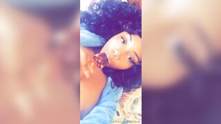 Ali.bee (Ali Bee aka Alibug aka alibee3184) OnlyFans Leaks Ali Bug Yummy Ass Girl Porn Video 4