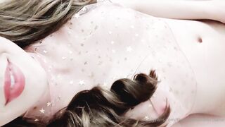 Thematchandkerosene (Jenessa Rain aka Janessa R) OnlyFans Leaks The Match and Kerosene Porn Video 46