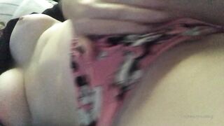 Ali.bee (Ali Bee aka Alibug aka alibee3184) OnlyFans Leaks Ali Bug Yummy Ass Girl Porn Video 169