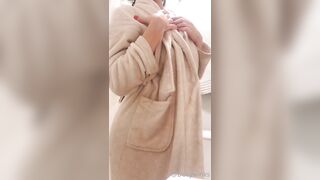 Dollywinks (Dolly Winks aka thedollywink) OnlyFans Leaks Dollywinks_ Korean Asian Porn Video 82