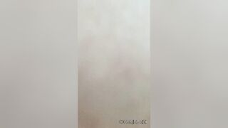 Phoebe OnlyFans Leaks Asian Chinese Amateur Porn Video 9