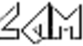 Phoebe OnlyFans Leaks Asian Chinese Amateur Porn Video 9