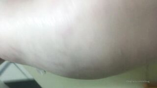 Ali.bee (Ali Bee aka Alibug aka alibee3184) OnlyFans Leaks Ali Bug Yummy Ass Girl Porn Video 143