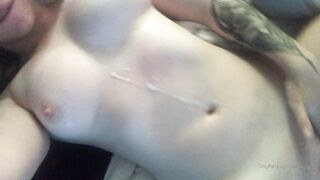 Ali.bee (Ali Bee aka Alibug aka alibee3184) OnlyFans Leaks Ali Bug Yummy Ass Girl Porn Video 99