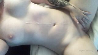 Ali.bee (Ali Bee aka Alibug aka alibee3184) OnlyFans Leaks Ali Bug Yummy Ass Girl Porn Video 99