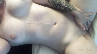 Ali.bee (Ali Bee aka Alibug aka alibee3184) OnlyFans Leaks Ali Bug Yummy Ass Girl Porn Video 99