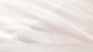 Katrina Nicole (happy_kwippy aka XKatrinaNicoleX) OnlyFans Leaks Asian Chinese Porn Video 44