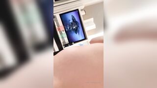 Katrina Nicole (happy_kwippy aka XKatrinaNicoleX) OnlyFans Leaks Asian Chinese Porn Video 6
