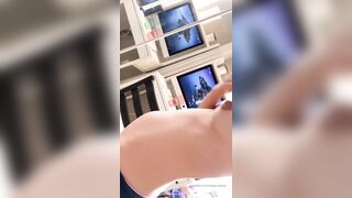 Katrina Nicole (happy_kwippy aka XKatrinaNicoleX) OnlyFans Leaks Asian Chinese Porn Video 6