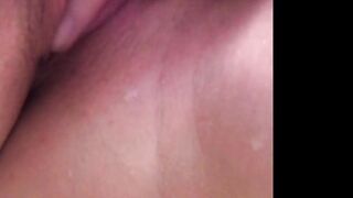 Ali.bee (Ali Bee aka Alibug aka alibee3184) OnlyFans Leaks Ali Bug Yummy Ass Girl Porn Video 116