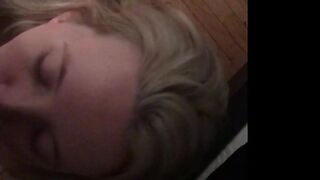 Ali.bee (Ali Bee aka Alibug aka alibee3184) OnlyFans Leaks Ali Bug Yummy Ass Girl Porn Video 108