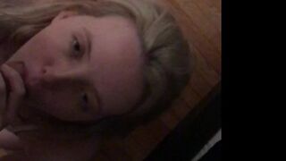 Ali.bee (Ali Bee aka Alibug aka alibee3184) OnlyFans Leaks Ali Bug Yummy Ass Girl Porn Video 108