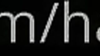 Katrina Nicole (happy_kwippy aka XKatrinaNicoleX) OnlyFans Leaks Asian Chinese Porn Video 88