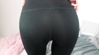 Dollywinks (Dolly Winks aka thedollywink) OnlyFans Leaks Dollywinks_ Korean Asian Porn Video 61