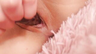 Dollywinks (Dolly Winks aka thedollywink) OnlyFans Leaks Dollywinks_ Korean Asian Porn Video 67