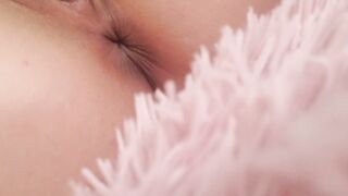 Dollywinks (Dolly Winks aka thedollywink) OnlyFans Leaks Dollywinks_ Korean Asian Porn Video 67