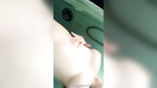 Ali.bee (Ali Bee aka Alibug aka alibee3184) OnlyFans Leaks Ali Bug Yummy Ass Girl Porn Video 59